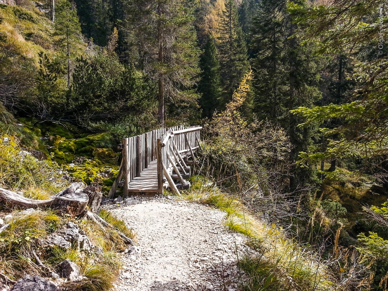 Madonna di Campiglio