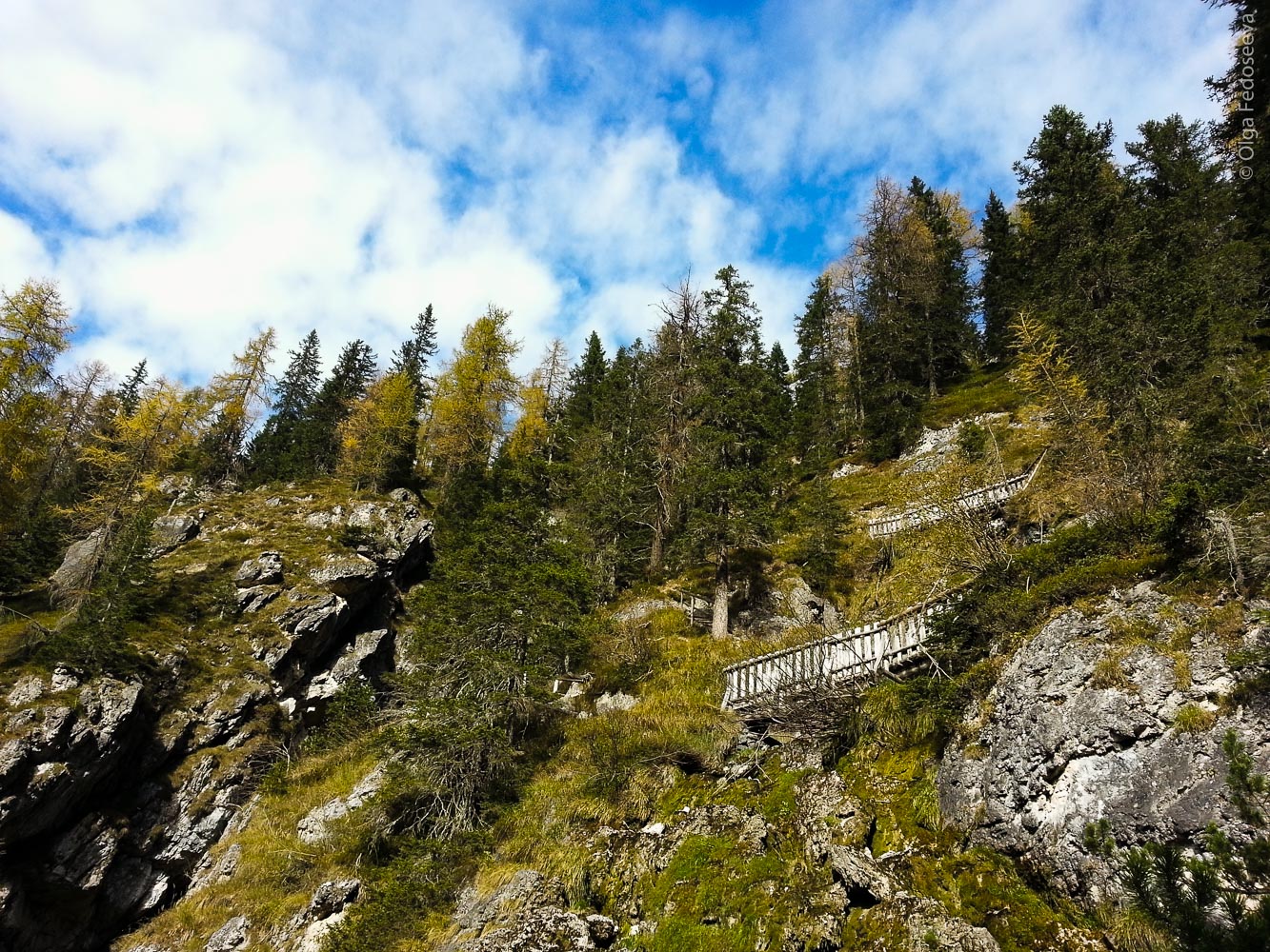 Madonna di Campiglio